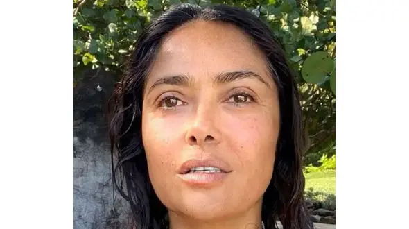  لو رفتن زشتی چهره های جنیفر لوپز و سلنا گومز + عکس هایی که هوش از سرتان می پراند !