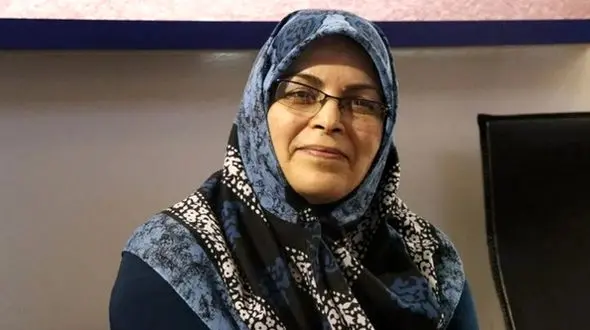 رئیس جبهه اصلاحات: کارگران همچنان قربانیان اصلی بحران‌ها هستند