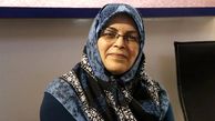 رئیس جبهه اصلاحات: کارگران همچنان قربانیان اصلی بحران‌ها هستند