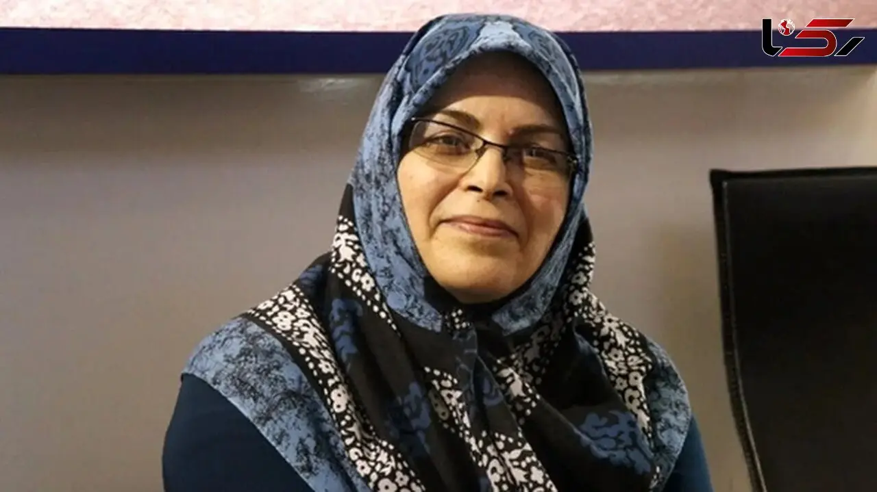 رئیس جبهه اصلاحات: کارگران همچنان قربانیان اصلی بحران‌ها هستند