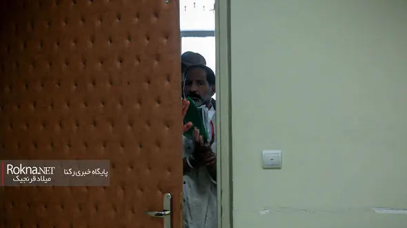 دادگاه مفاسد اقتصادی چگونه عده‌ای را هم میلیاردر کرد؟