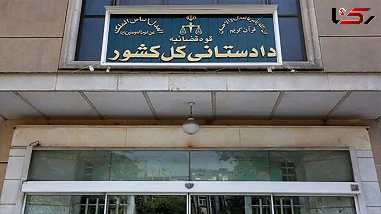 دستور دادستانی به پلیس برای برخورد با کشف حجاب