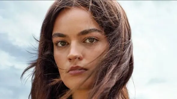 عاشقانه این دختر جذاب به قیمت جانش تمام شد ! / امیلی جهان را برآشفت !