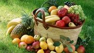 روش های طبیعی برای مقابله با پشه های میوه