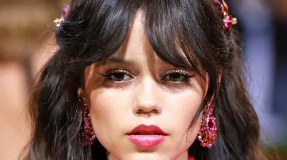 وقتی هالیوود طرف ایران را می‌گیرد؛ حمایت سوپر استار هالیوودی از ایران در برابر حملات رژیم صهیونیستی!