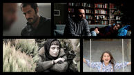 حضور چشمگیر سینمای ایران در جشنواره جهانی هند