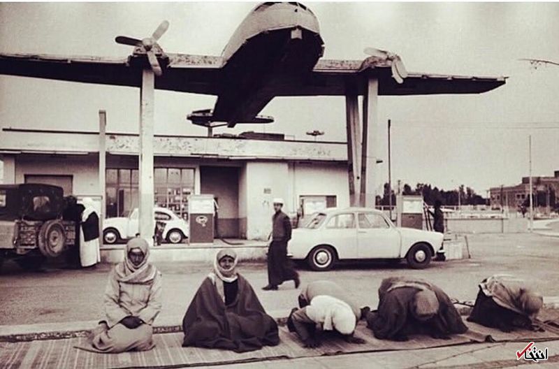 جزیره بحرین