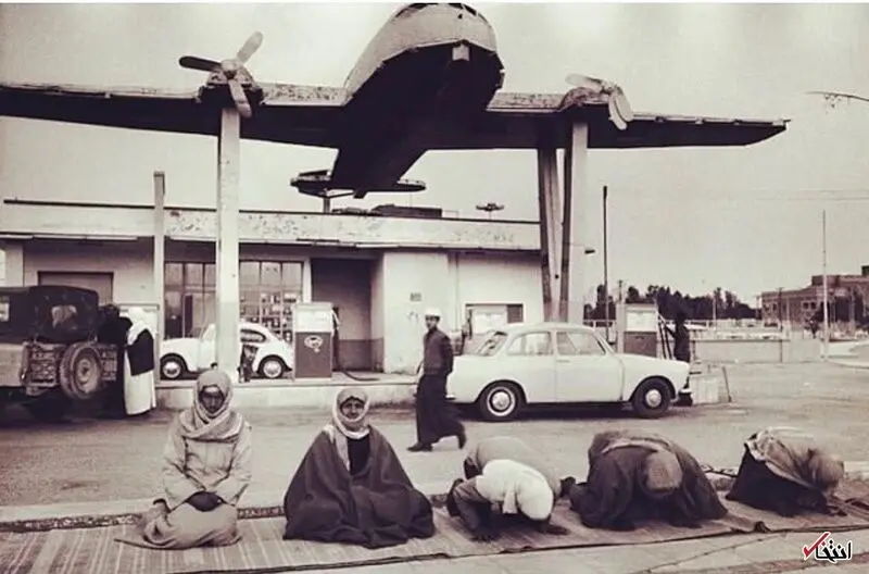 جزیره بحرین