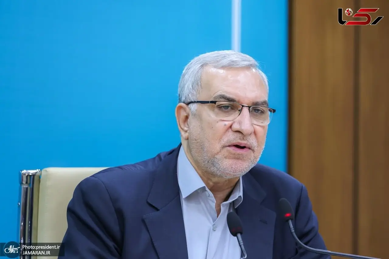خدمات بهداشتی در مناطق زلزله زده خوی رایگان است