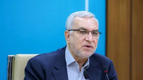 وزیر بهداشت: هر ویروسی وارد کشور شود قادر به مقابله با آن هستیم