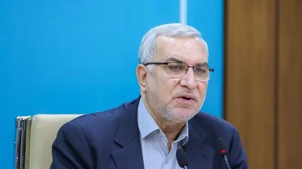 خدمات بهداشتی در مناطق زلزله زده خوی رایگان است