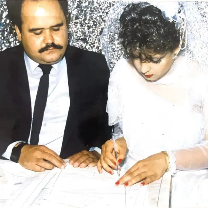 اکبر عبدی