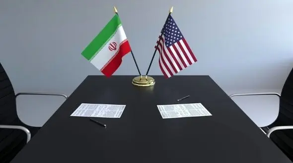 رازهای توافق احتمالی ایران و آمریکا: جزییاتی که آشکار نمی‌شوند