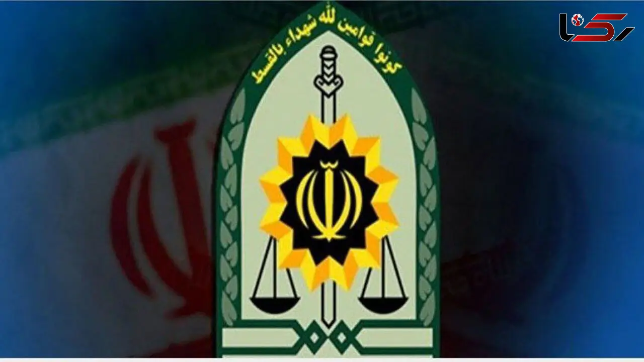 تکذیب تیراندازی شبانه در اهر / فرمانده انتظامی اهر واکنش نشان داد