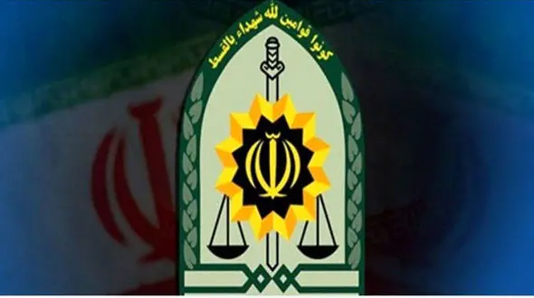 تکذیب تیراندازی شبانه در اهر / فرمانده انتظامی اهر واکنش نشان داد