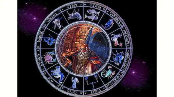 ارتباط شخصیت شما با فصلی که متولد شده اید / یافته های جدید دانشمندان