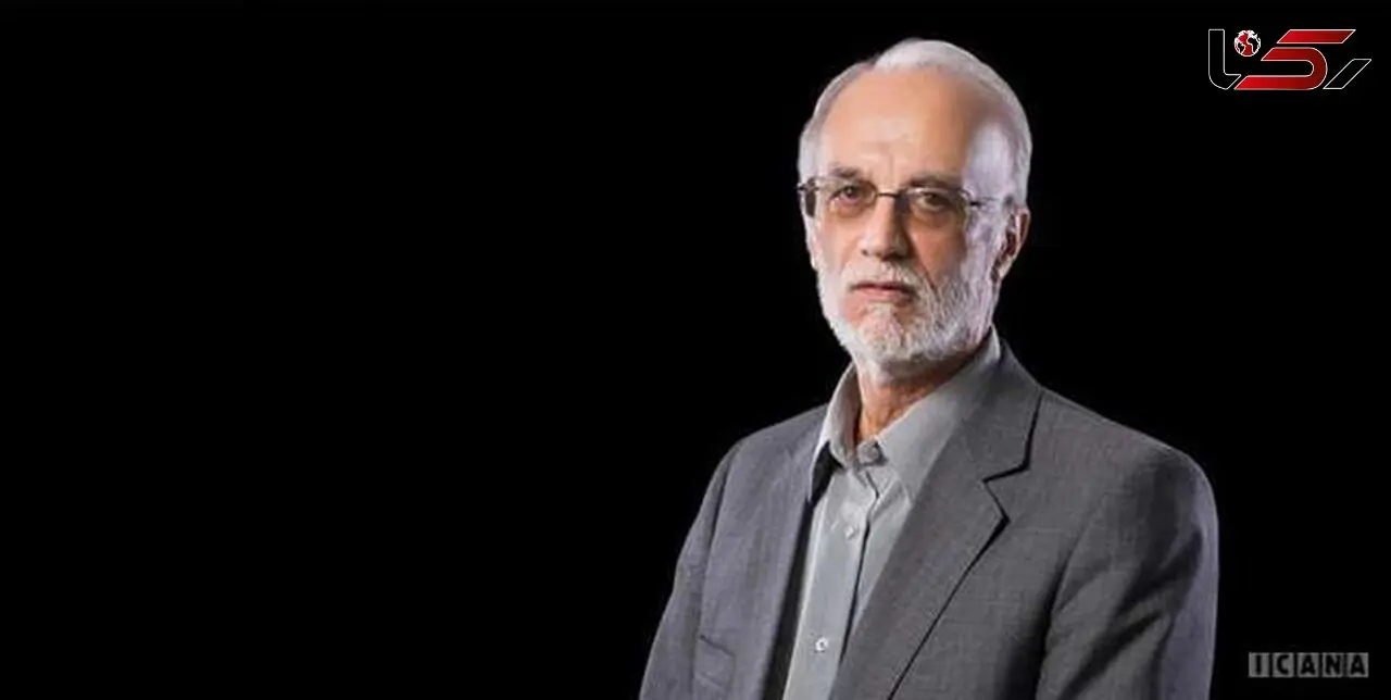 شهردار تهران باید قدرت لابی‌گری قوی داشته باشد