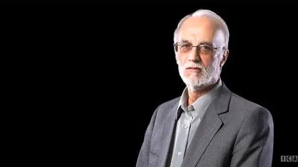 شهردار تهران باید قدرت لابی‌گری قوی داشته باشد