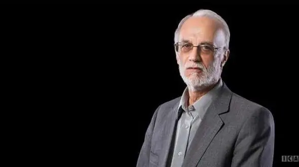 شهردار تهران باید قدرت لابی‌گری قوی داشته باشد