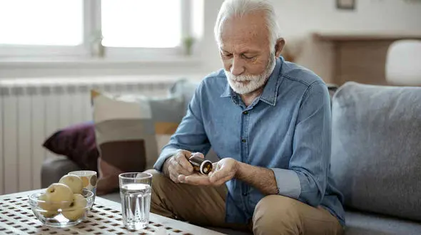 رازهای جالب در مورد تفاوت خون افراد کهنسال با دیگران