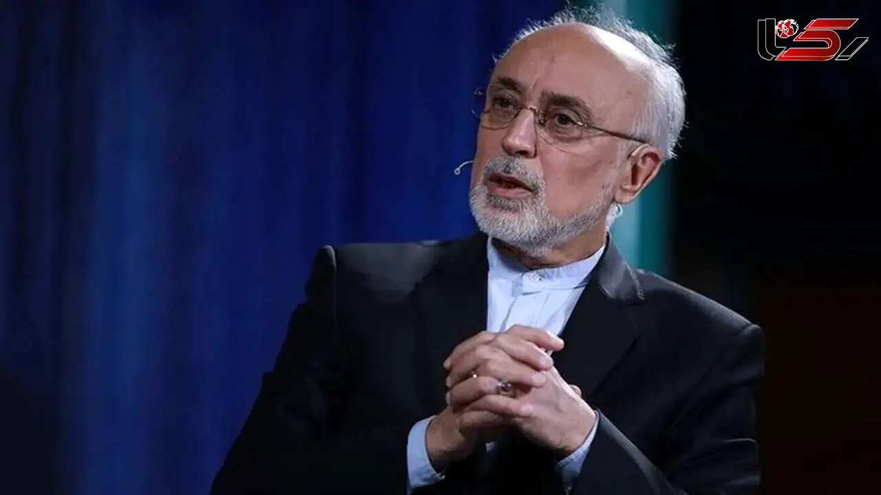 Behind the Scenes of Ali Akbar Salehi’s Controversial Response Regarding the Possibility of Another War Against Iran + Video