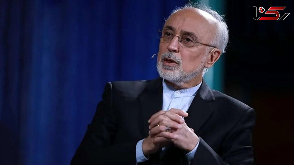 Behind the Scenes of Ali Akbar Salehi’s Controversial Response Regarding the Possibility of Another War Against Iran + Video