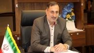 حکم انتصاب دومین شهردار استان تهران صادر شد / یعقوبی رسما شهردار حسن آباد شد