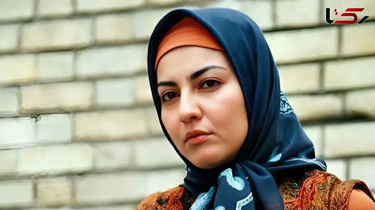 آناهیتا همتی: هیچ‌ یک از  سریال پایتختی ها مردمی نیستند! /  پول پارو کردند و اقامت‌های مختلف گرفتن و بچه‌هاشون رو در بهترین شهرهای دنیا متولد کردند و یا فرستادند !