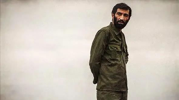 تفحص و بازگشت پیکر حاج احمد متوسلیان تکذیب شد