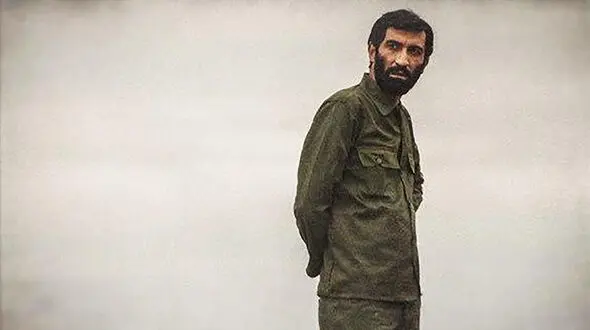 تفحص و بازگشت پیکر حاج احمد متوسلیان تکذیب شد