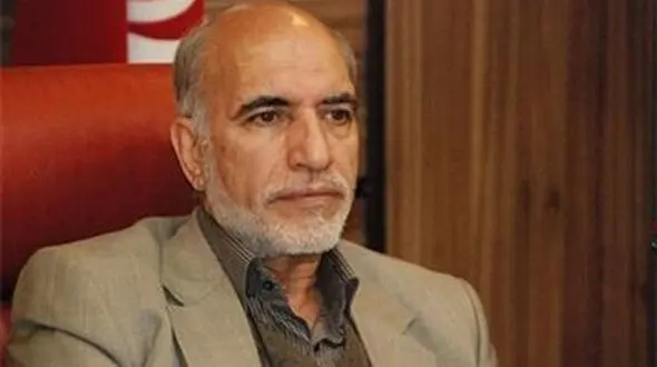 نظام‌نامه بازرسی و نظارت در آموزش و پرورش آماده شده است