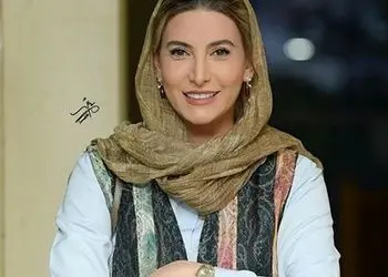 عکس/ تصویر متفاوت از فریبا نادری پریچهره سریال ستایش بعد از یک روز سخت کاری  / شادم از حضور انسانهایی که عاشقانه کنارم هستن... / خانم بازیگر را 11 سال بعد از سریال در 41 سالگی ببینید!