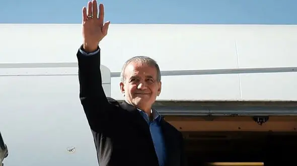 رئیس جمهور پنجشنبه به چابهار و زابل می‌رود