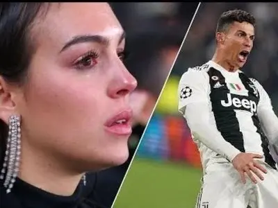 عزاداری رونالدو برای فرزندش: «ما ویران شدیم، تو را برای همیشه دوست خواهیم داشت» + عکس