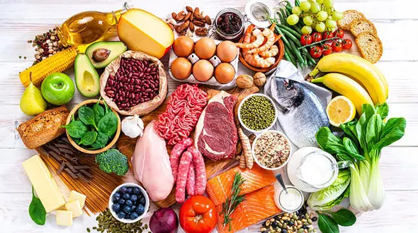 چطور باکتری های مفید روده را افزایش دهیم؟