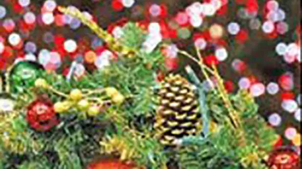 شکست عشقی و هدیه ای که پس از 47 ساله باز شد+عکس