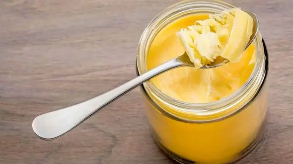 جدول قیمت جدید انواع روغن نباتی در بازار