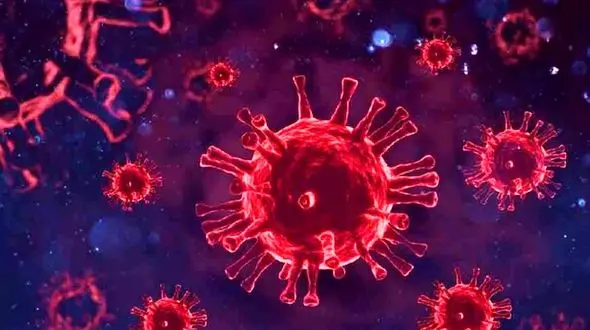 آخرین رنگ بندی کرونایی شهرهای کشور / تنها دو شهر در وضعیت قرمز