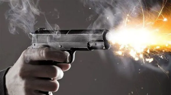 فیلم لحظه زمین گیر شدن سارق منازل یوسف آباد