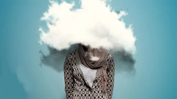 درونگراها بیشتر به روابط نامتعارف تمایل دارند / والدین به فرزند پروری بیشتر اهمیت دهند