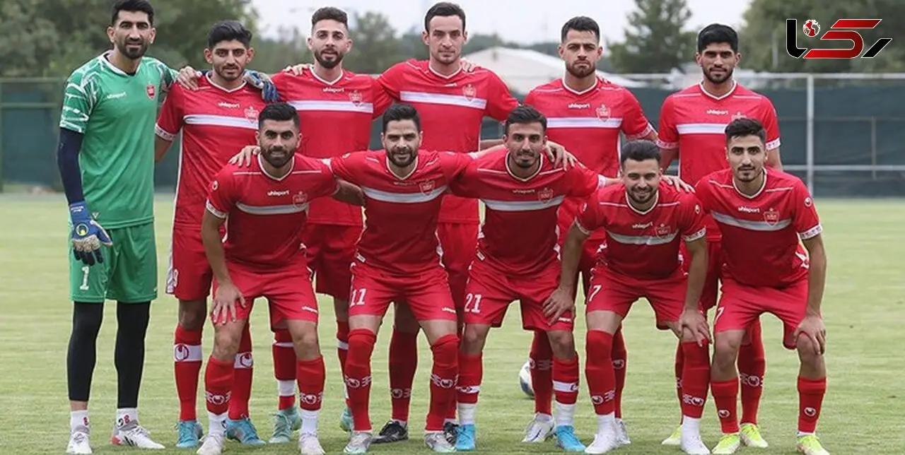 زور یحیی به فراز نرسید!