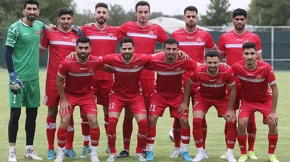 زور یحیی به فراز نرسید!