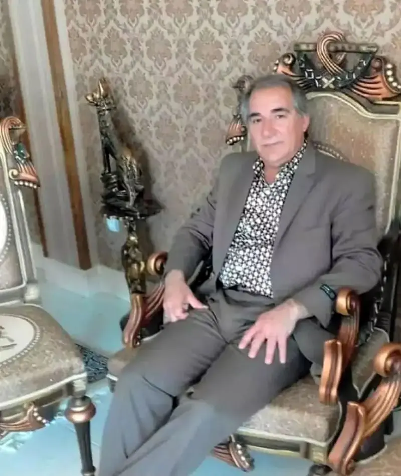 laleh_zar___1687856417_3134289257837574325_5988281608_11zon