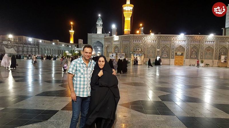 shahrooz_ebrahimi_1502826867_1582148893846830377_1439358238
