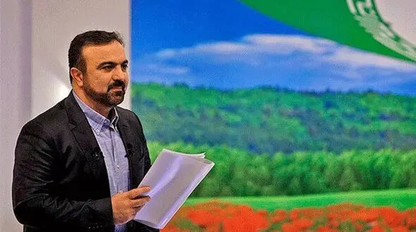 مجری مناظره انتخاباتی 96 مشخص شد