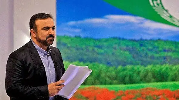 مجری مناظره انتخاباتی 96 مشخص شد