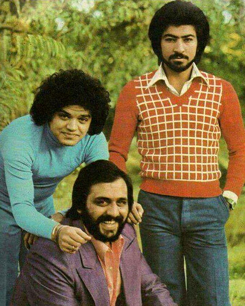 photo_2019-10-02_23-16-07