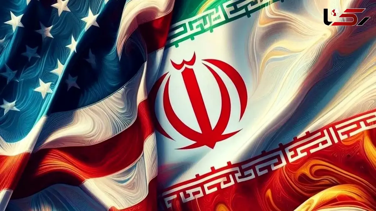 استراتژی ایران برای مقابله با غافلگیری ها