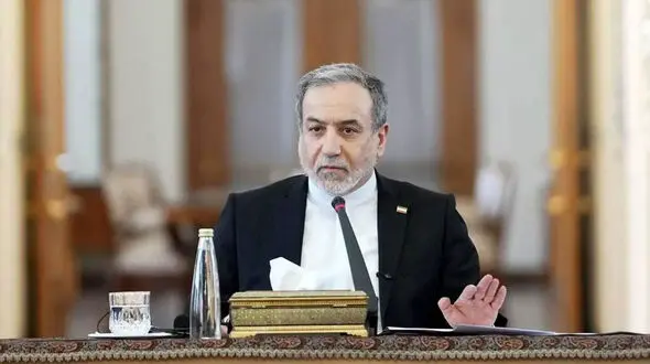  فایننشال تایمز: وزرای خارجه خلیج فارس با عراقچی در عمان دیدار می‌کنند