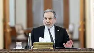  فایننشال تایمز: وزرای خارجه خلیج فارس با عراقچی در عمان دیدار می‌کنند